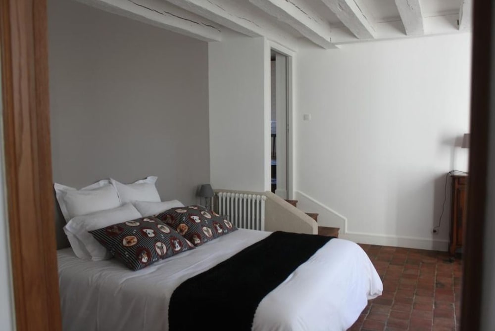 The Friends Room photo 1