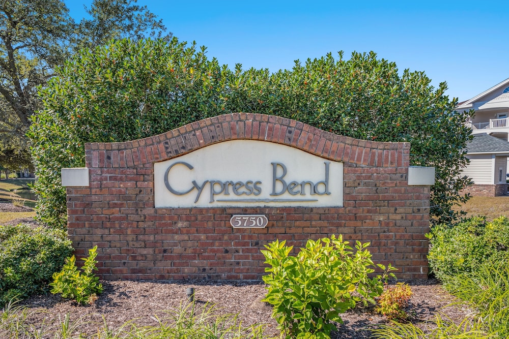 Condo, 2 Bedrooms