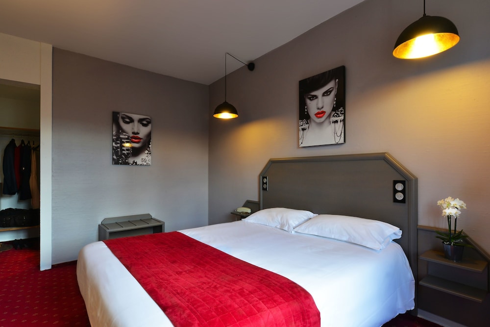 Double Room, Non Smoking, Private Bathroom photo 2