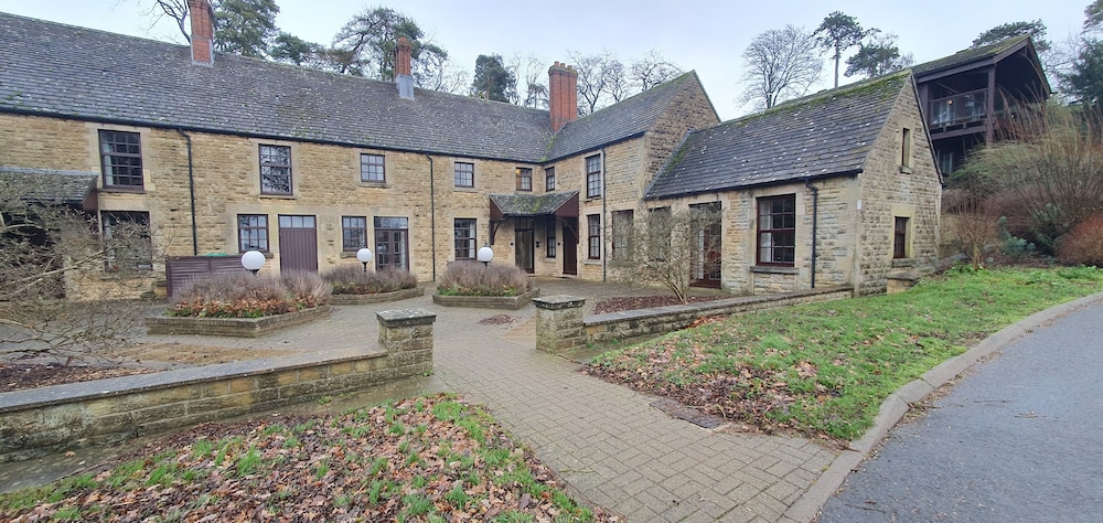 Stable Mews - Two Bedroom photo 1