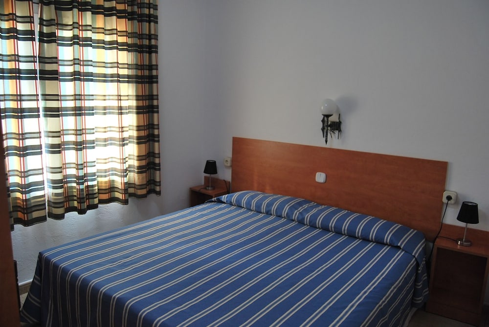 Apartamento, 1 habitación