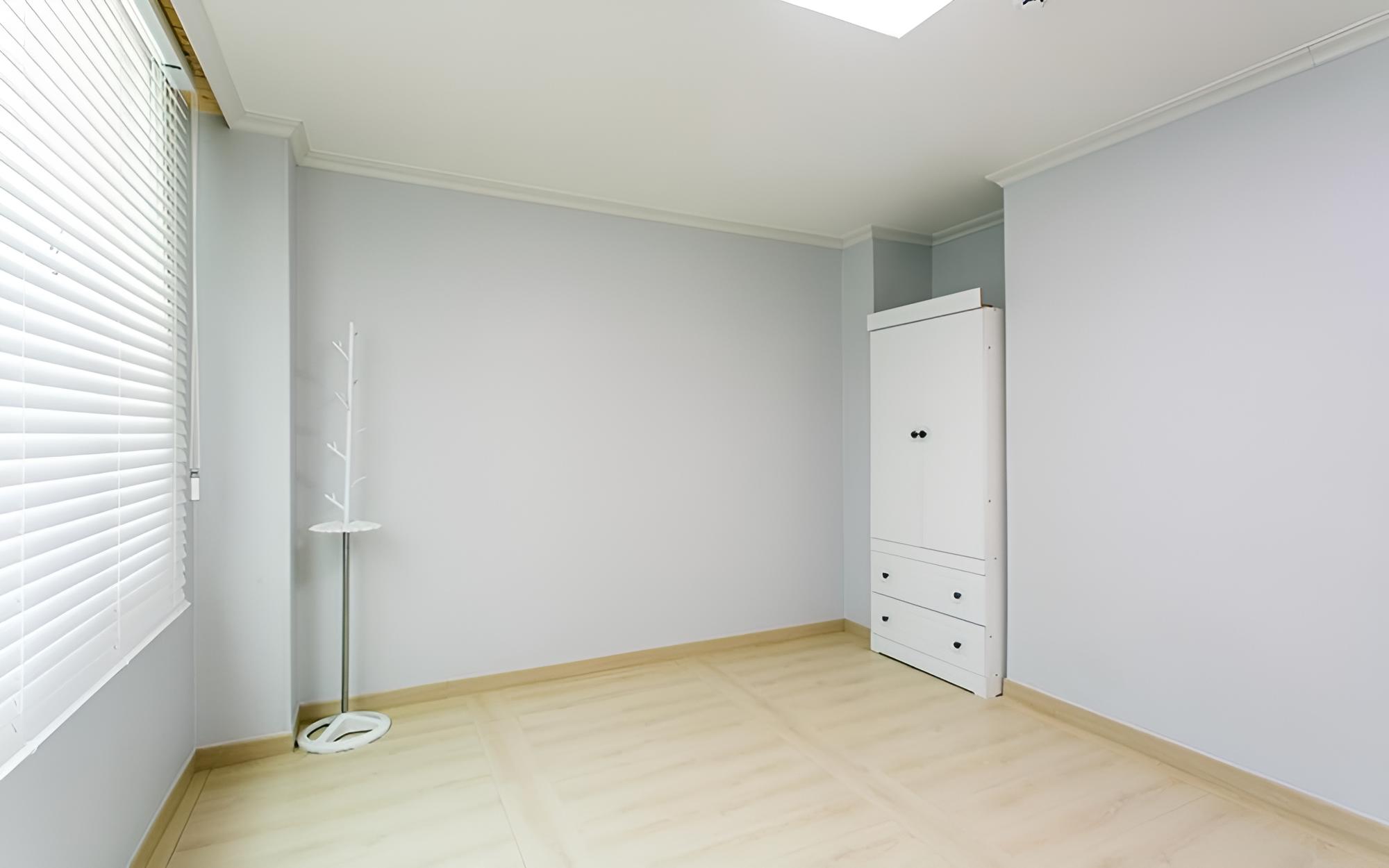 Room (Group 3 Room (Unshared House)) photo 2