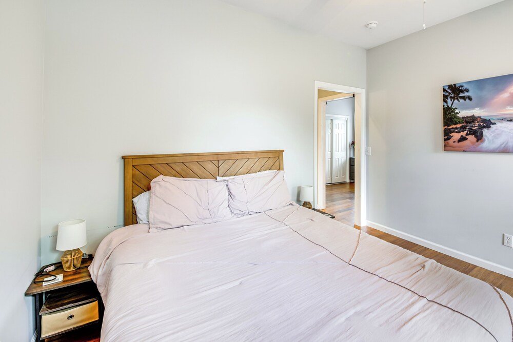 Deluxe Double or Twin Room photo 1