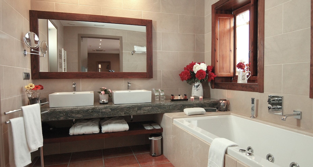 Panoramic Studio Suite photo 3