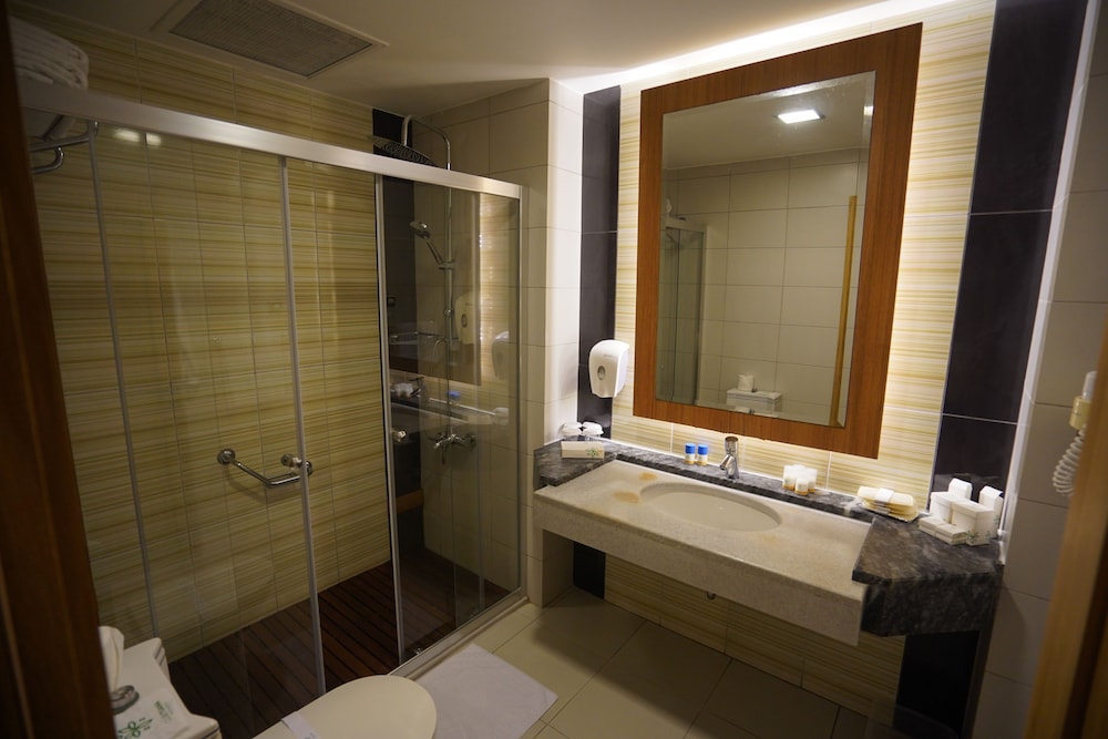 Club Deluxe Room photo 2