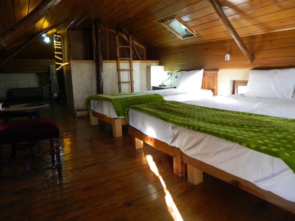 Loft