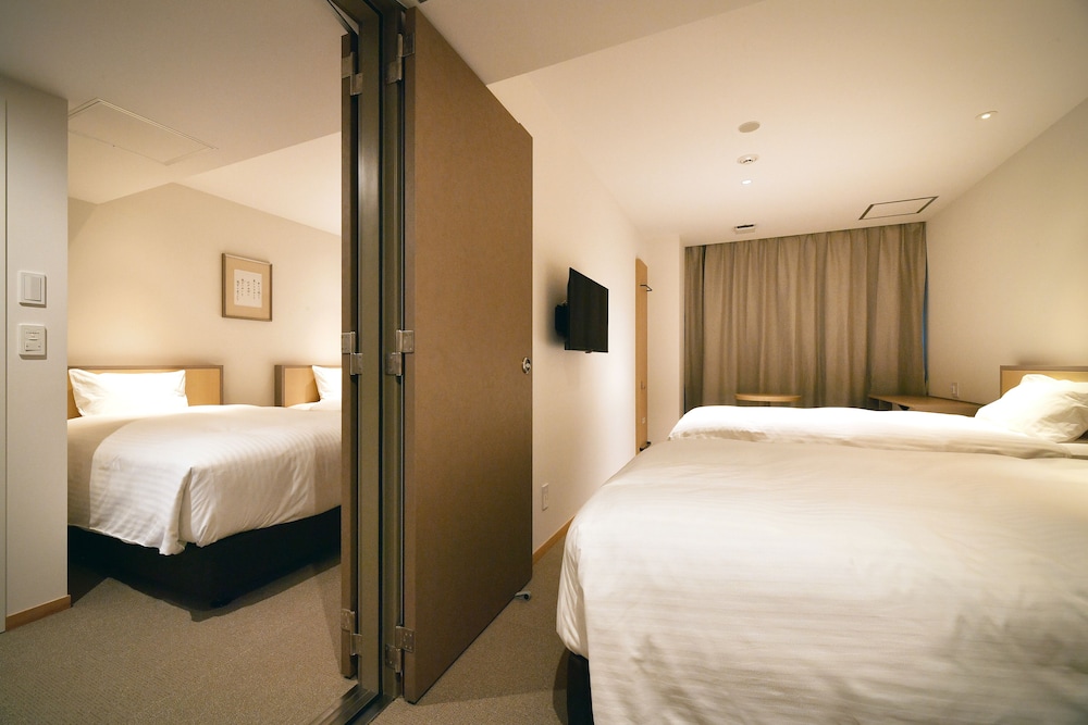 Comfort Twin Room, Connecting, Non Smoking - Photo 3