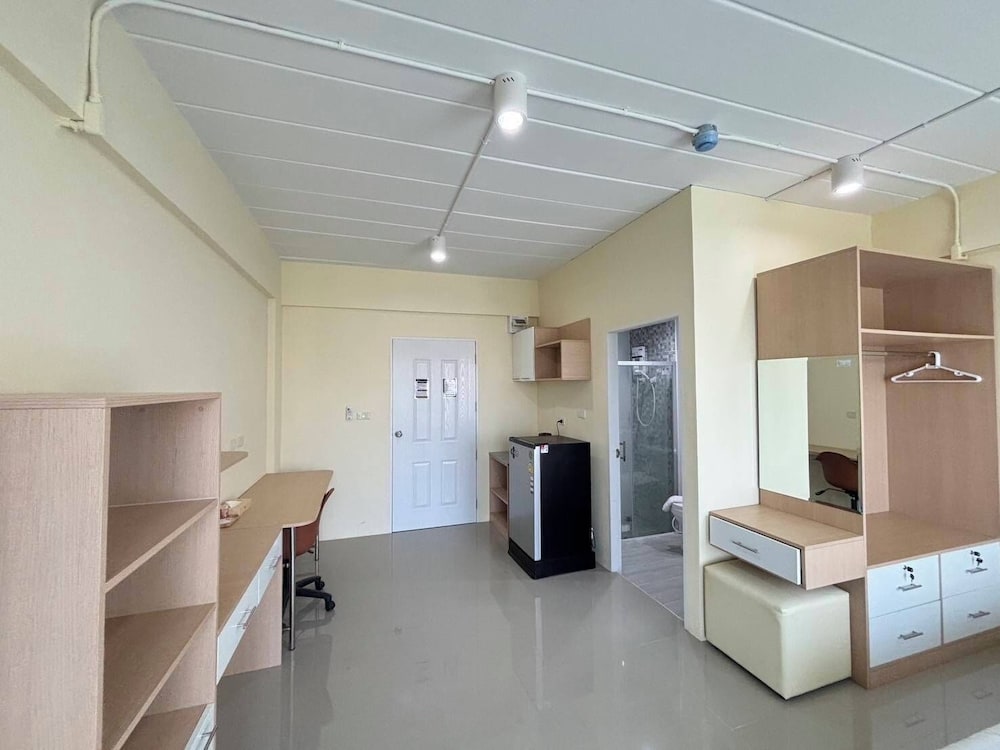 Standard Room - Photo 6