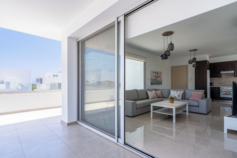 Elite Double Room
