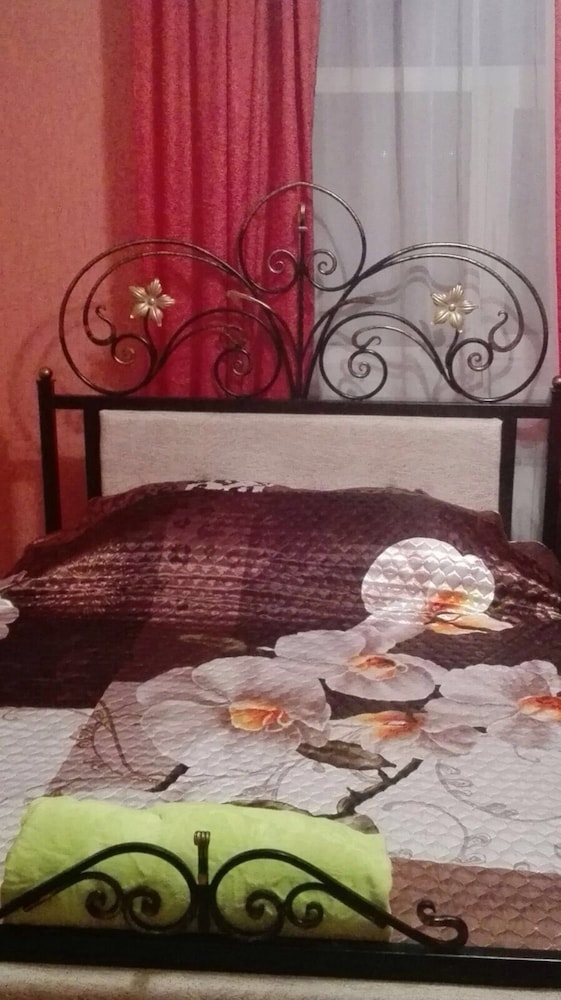 Superior Double Or Twin Room, 1 Queen Bed photo 3