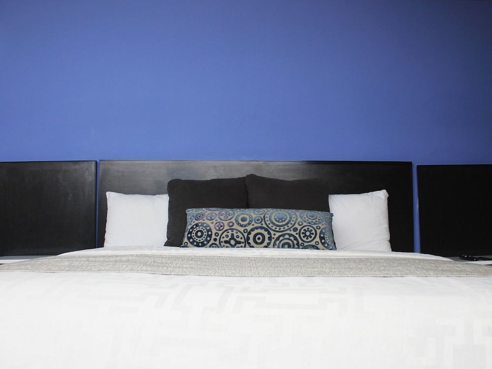 Junior Room photo 1