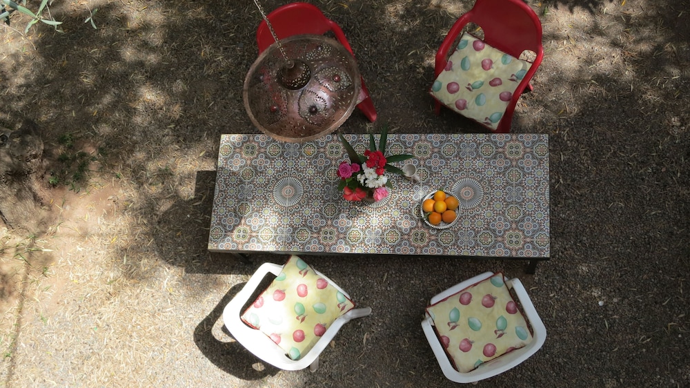Family House, 2 Bedrooms, Non Smoking, Garden Area photo 2