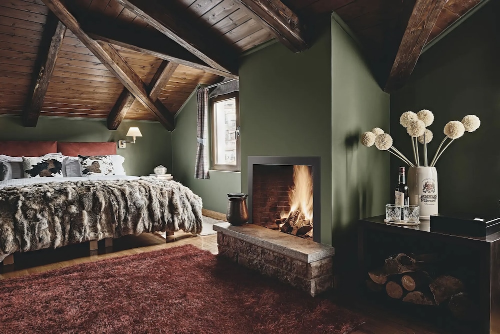 Superior Room photo 1