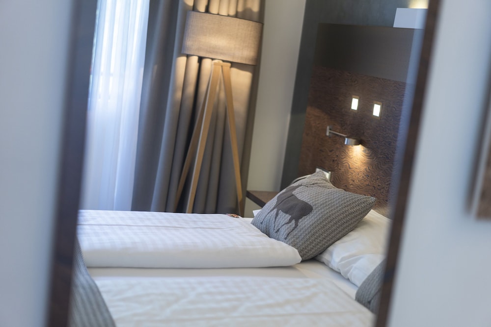 Double Room, Balcony photo 3