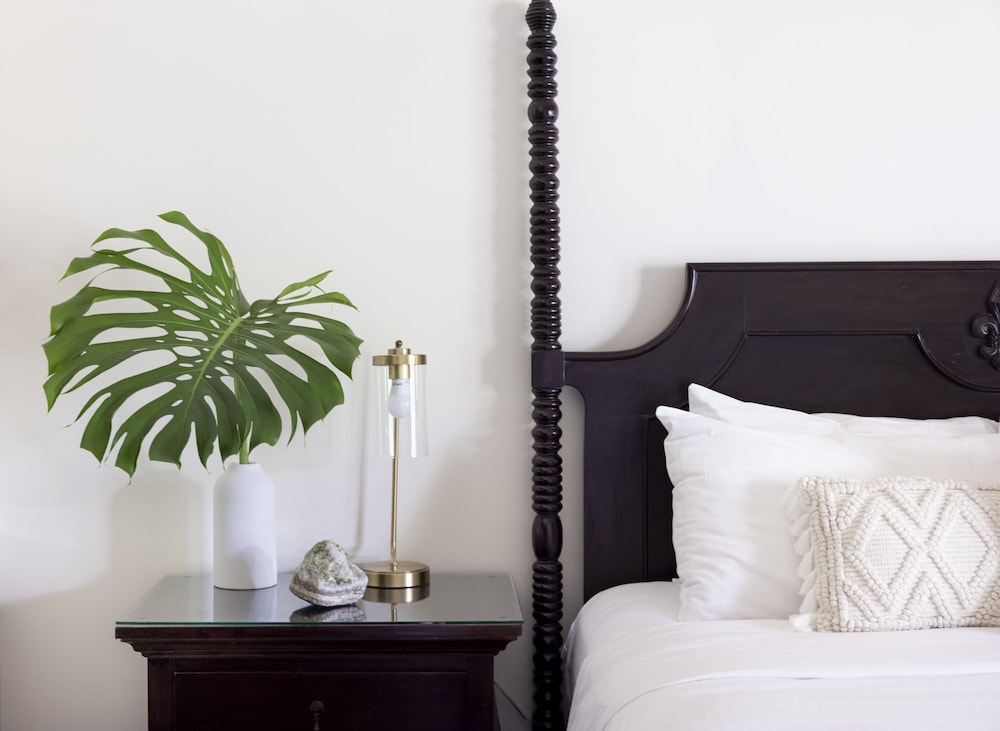 Room, Multiple Beds (Garden with DayBed) - Photo 2