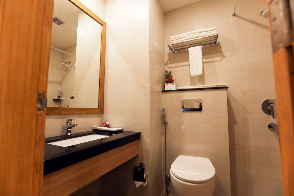 Club Room - Photo 3