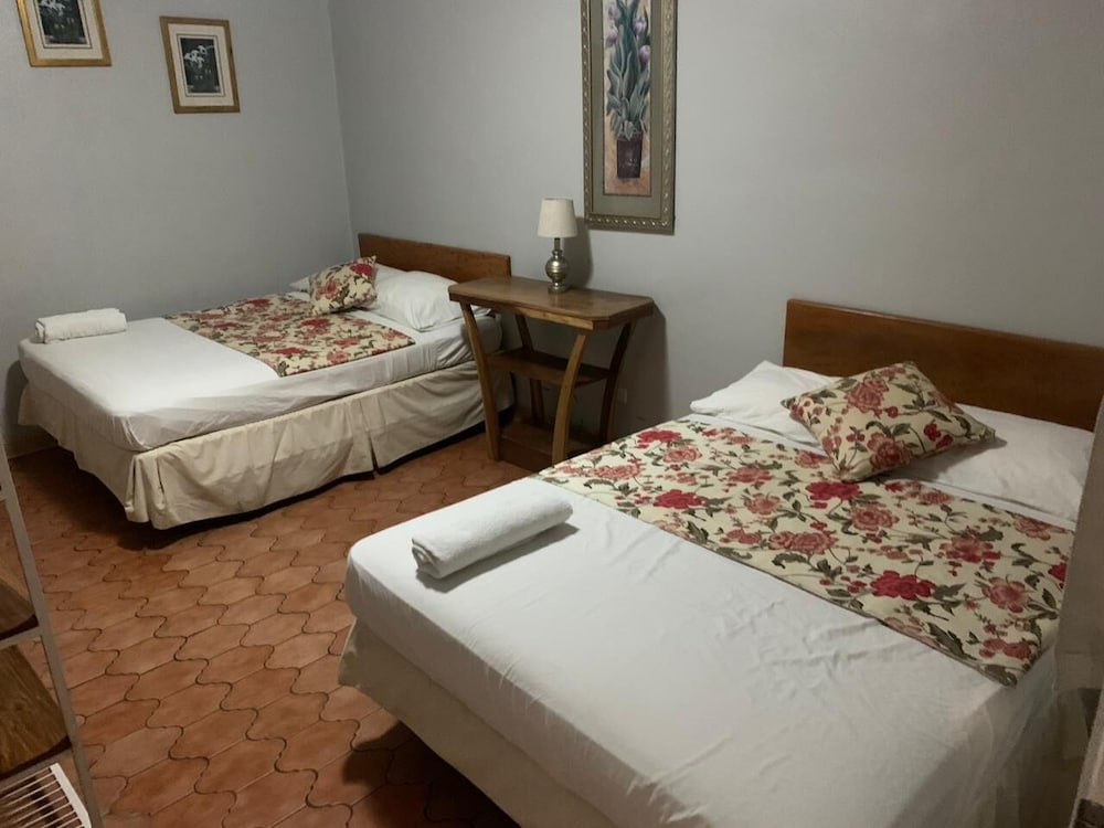 Exclusive Room photo 1