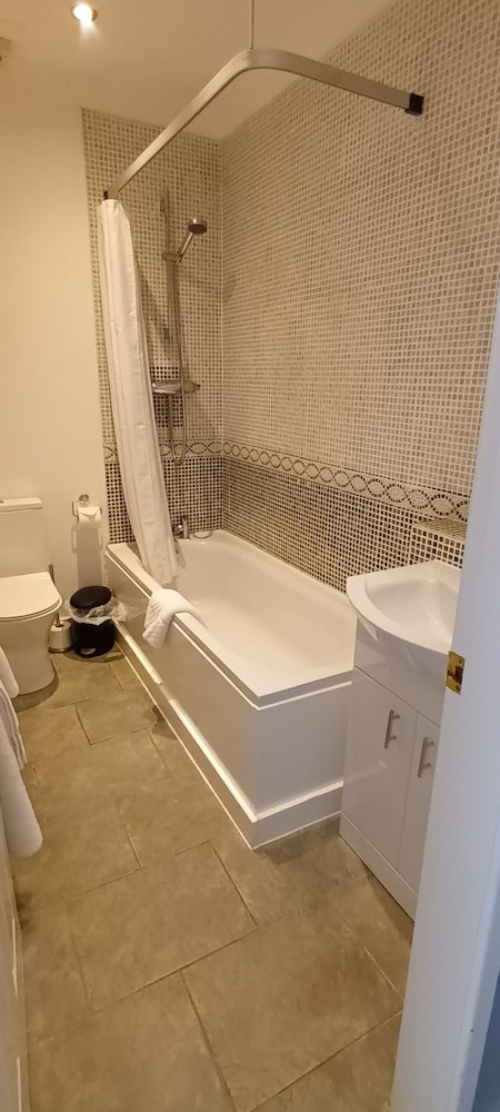 Superior Double Room - Photo 21