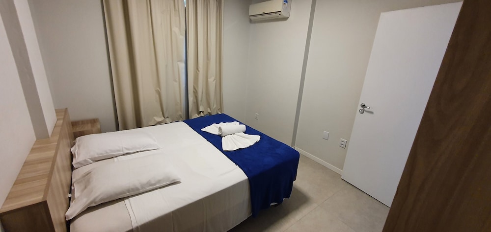 Standard Apartment photo 3