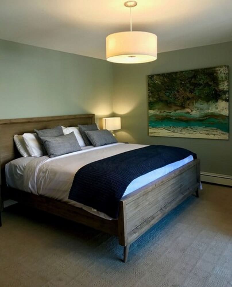 King Room With Balcony photo 1