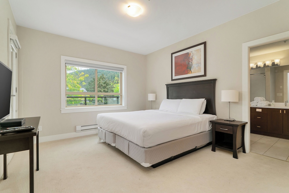 Comfort Apartment, Balcony photo 3
