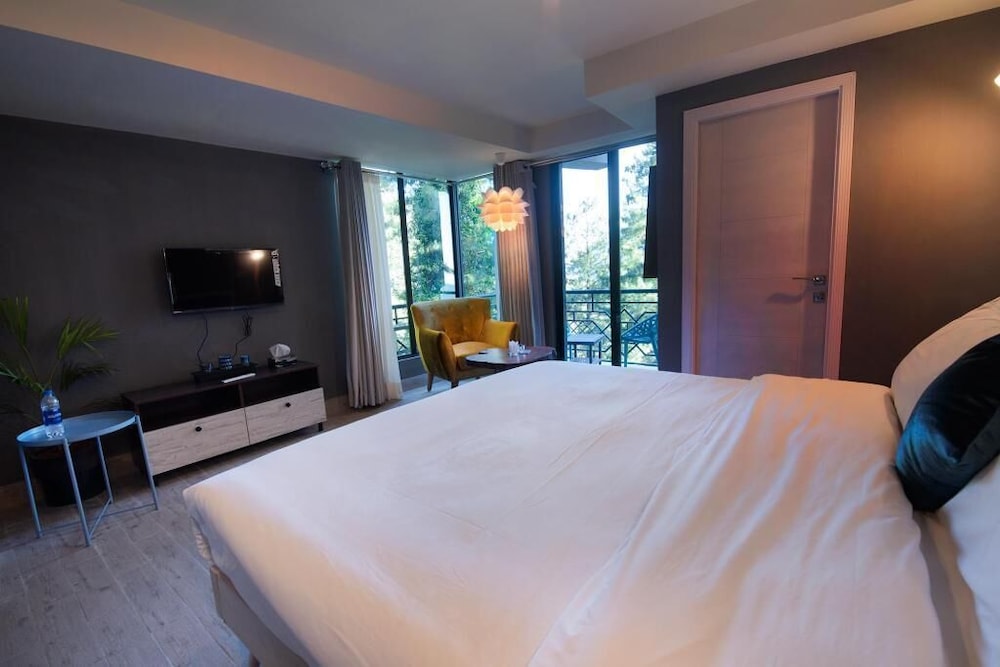 Premium Room photo 3