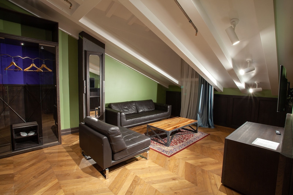 Suite photo 3