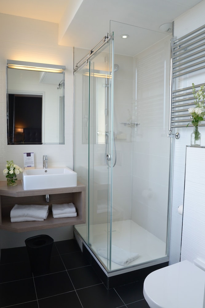 Suite photo 3