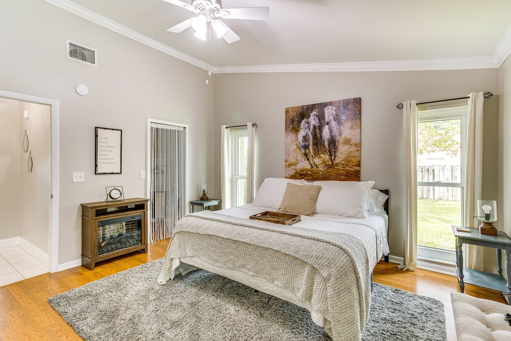 House (3 Bedrooms) photo 3