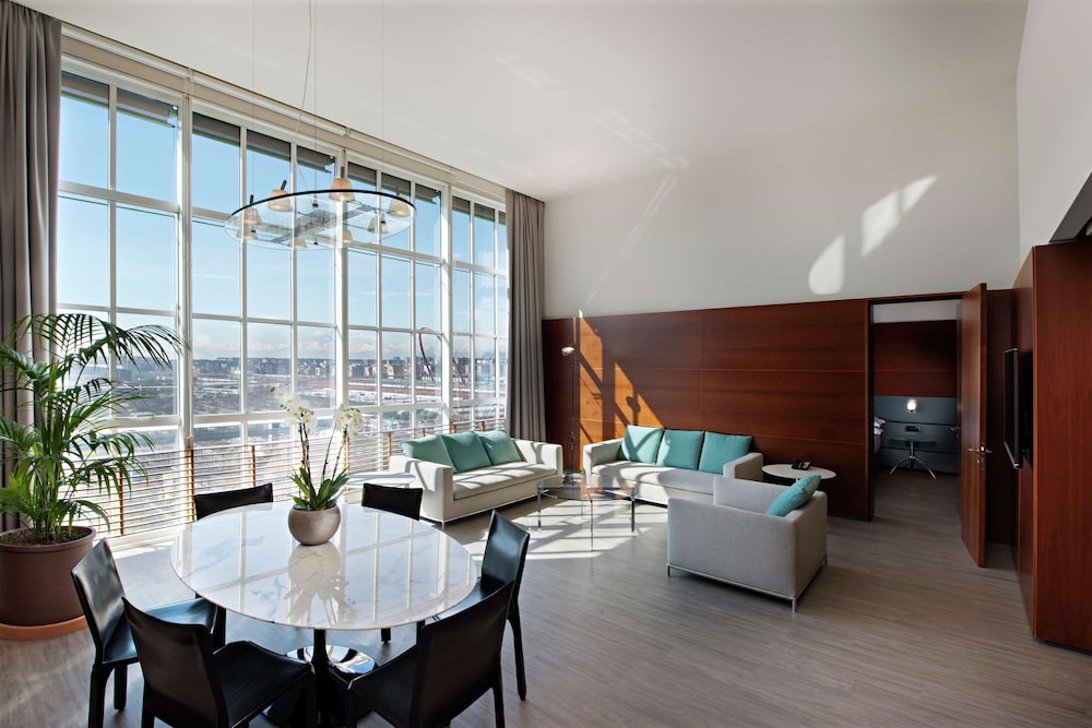 Suite (Scrigno)