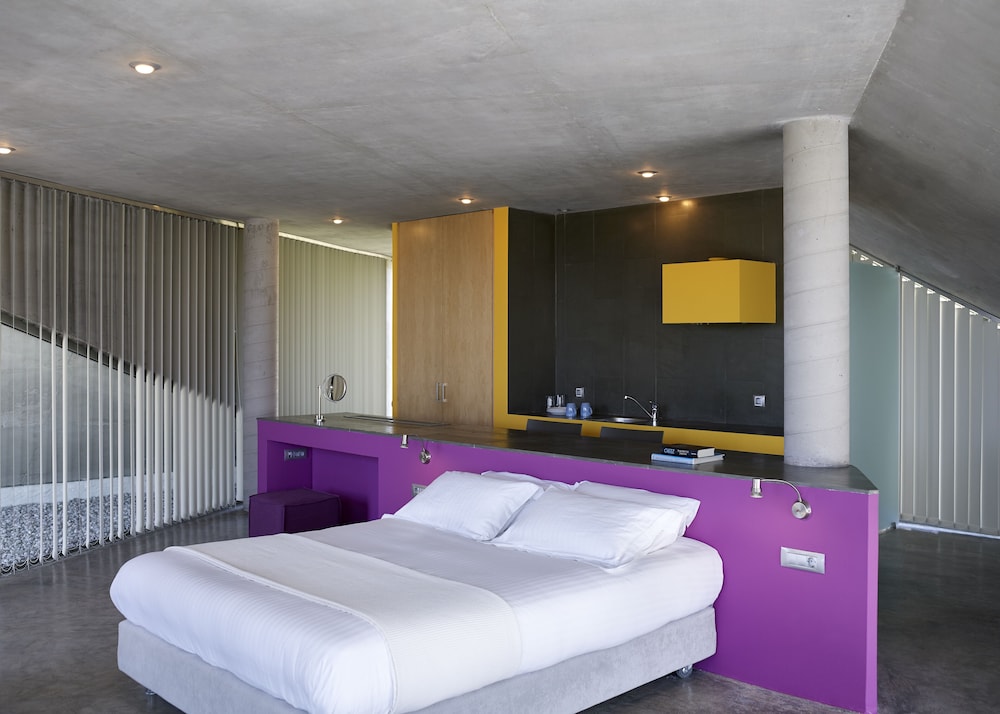 Junior Suite photo 3