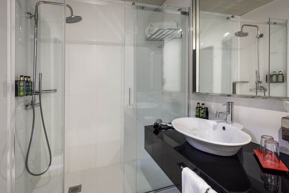 Melia Room (2+1) - Photo 5