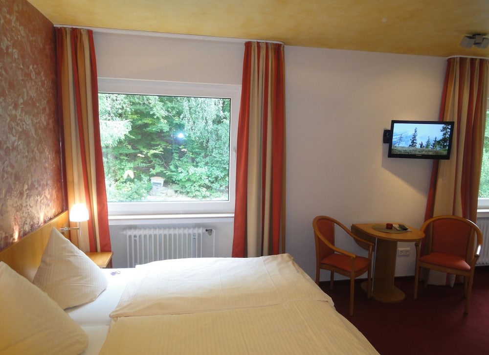 Double Room (Waldblick) photo 2