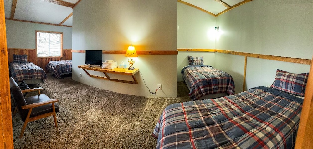 Family Suite photo 3