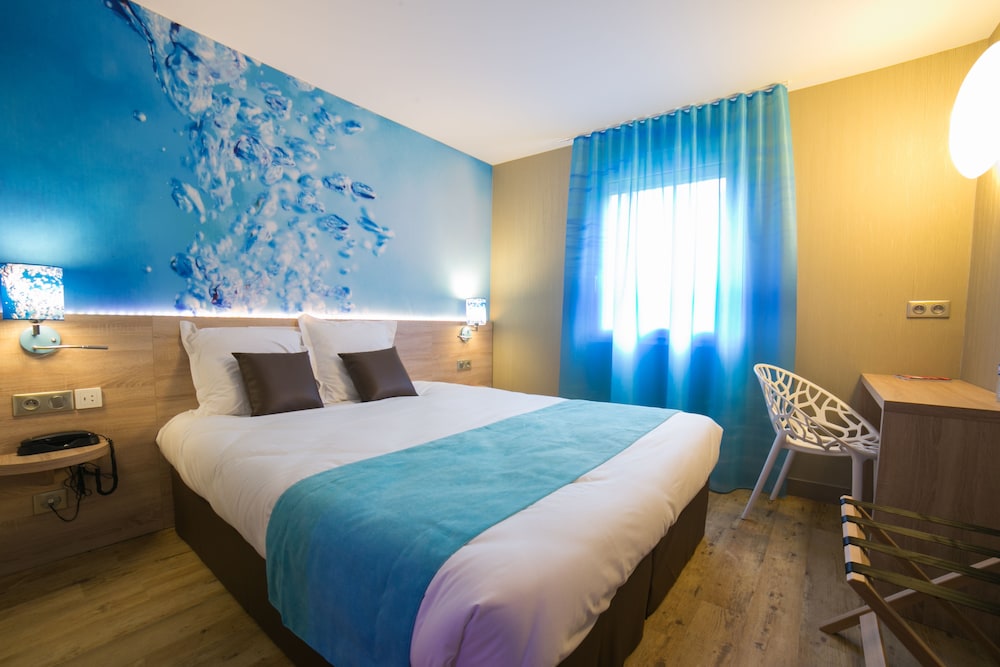 Comfort Room - Photo 6