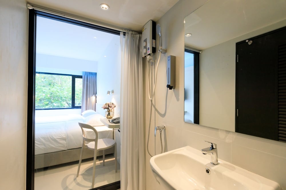 Comfort Double Room - Photo 3