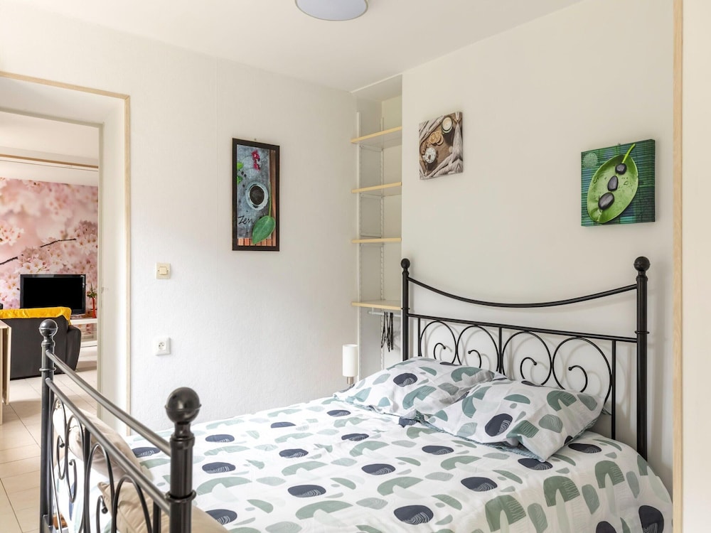 House photo 2