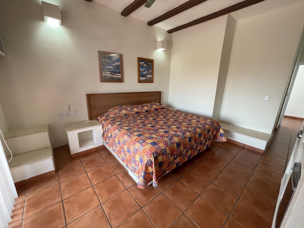 Double Traditional Room photo 3