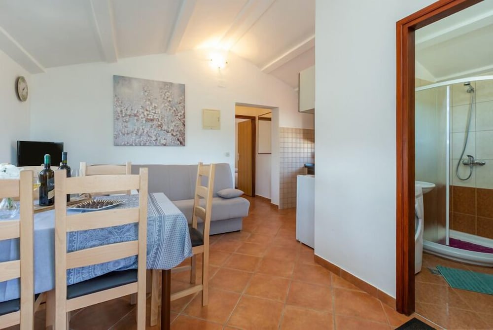 Standard Apartment, 2 Bedrooms (23028) photo 3