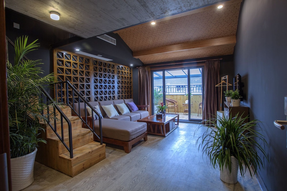 Superior Loft photo 3