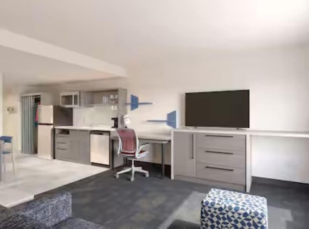 Home2 Suites By Hilton Owensboro, Foto 3