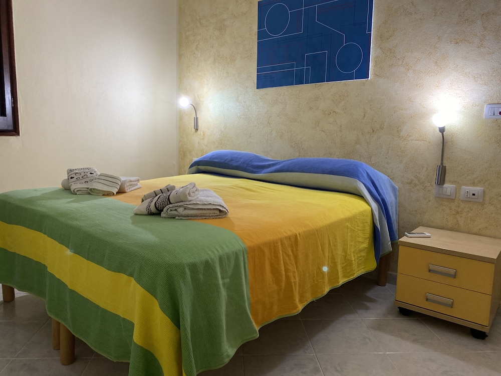 Comfort Apartment photo 3