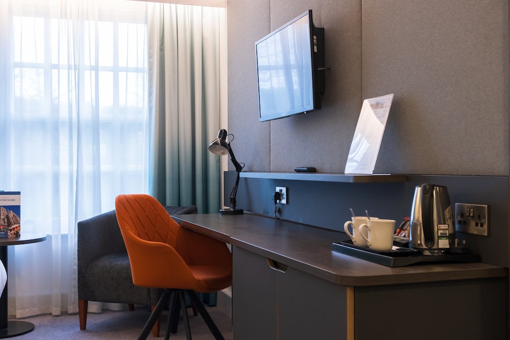 Premium Room, 1 Double Bed - Photo 1