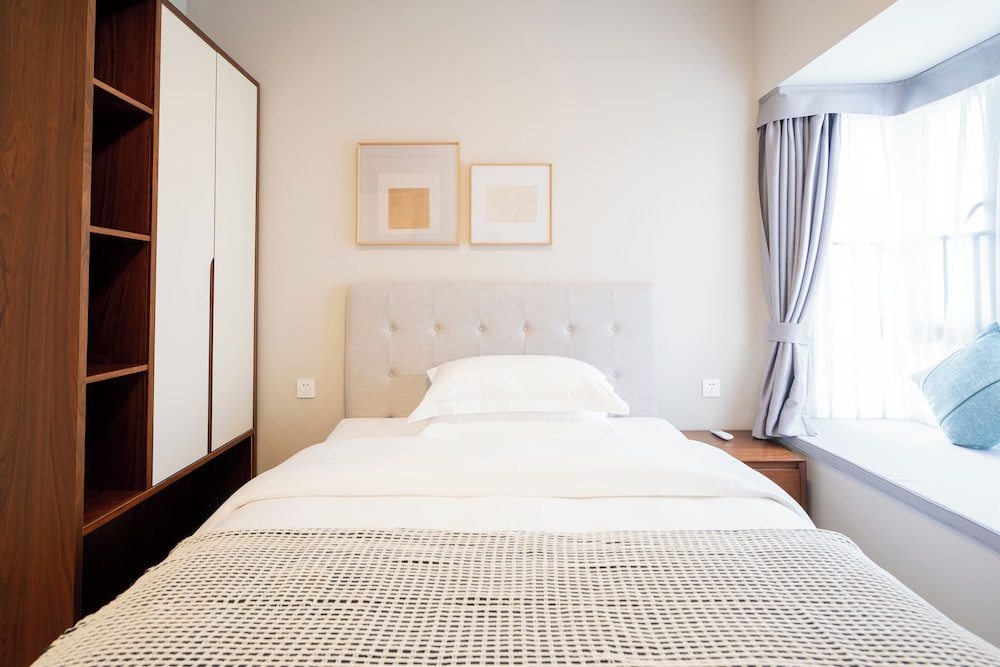 Comfort Room Balcony Sea View (Family Package Plan) photo 3