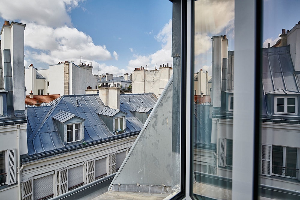 Triple Room (Privilege) - Photo 7