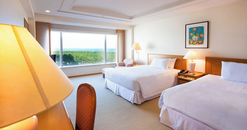 Japanese and Western Style Family Suite , Non smoking - Photo 4