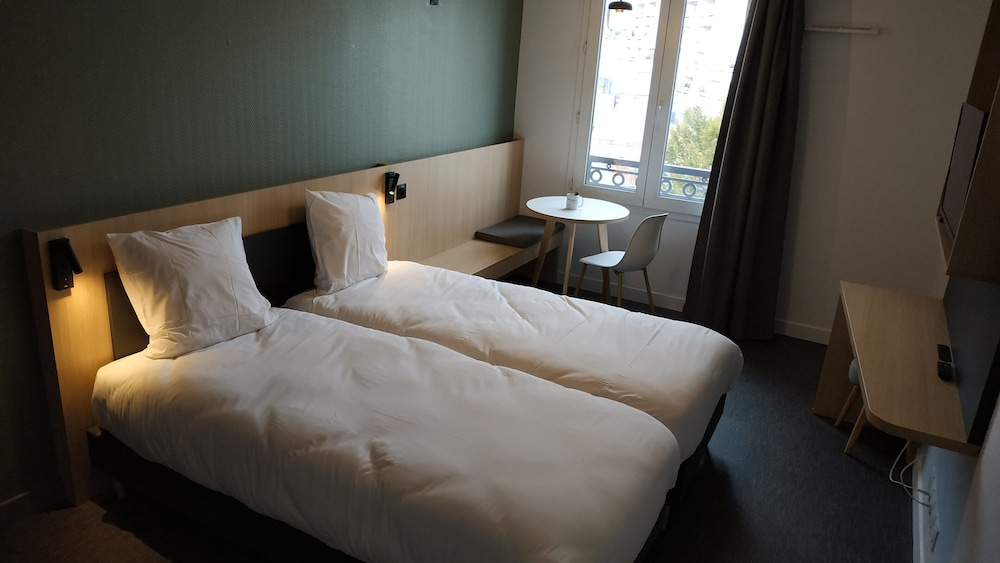 Comfort Studio