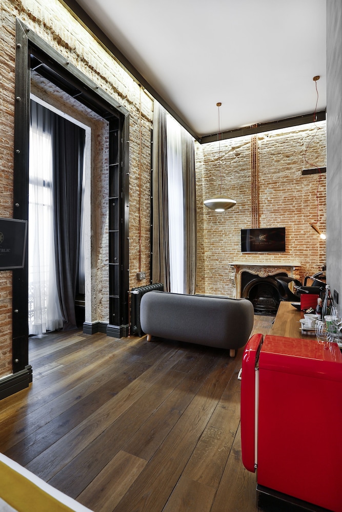 Junior Suite photo 1
