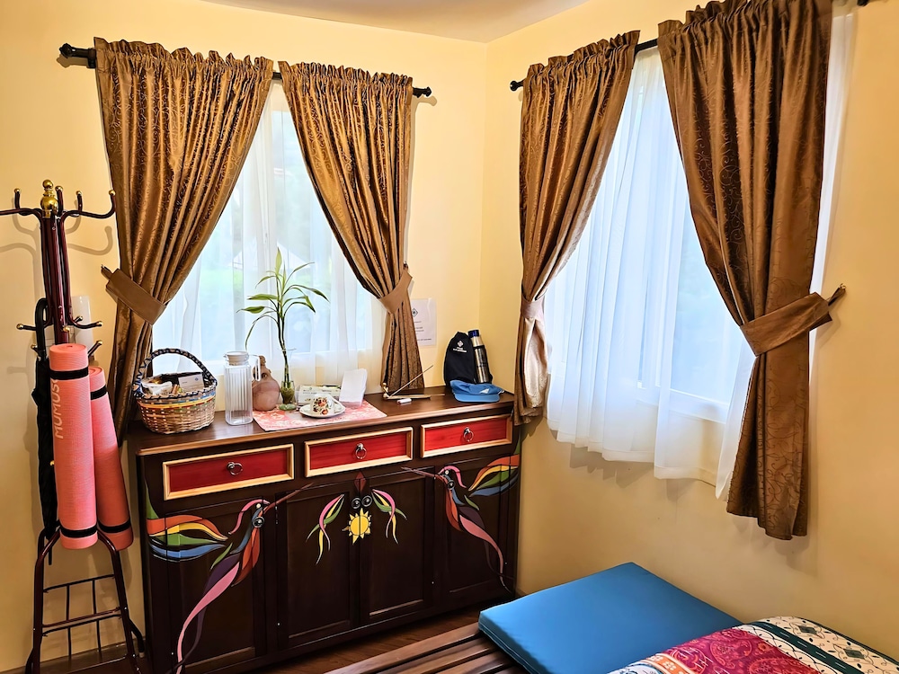 Junior Room photo 2