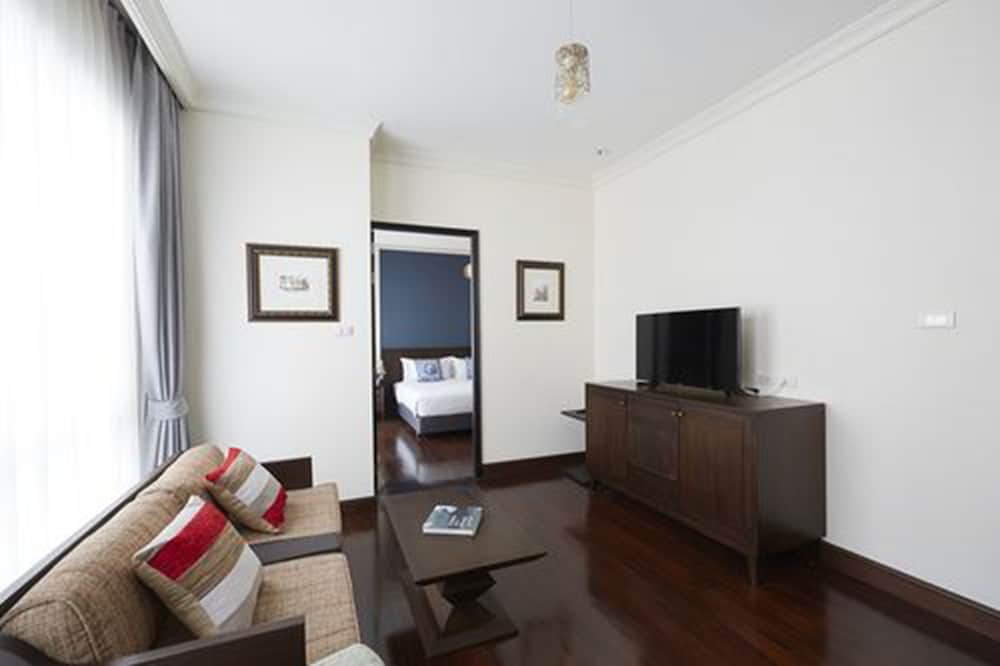 Residence Suite